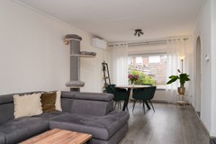 Foto 3.jpg